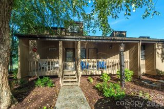156 W Lake Drive S 1301, Lake Lure, NC 28746