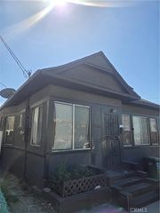 3202 Ganahl, Los Angeles, CA 90063