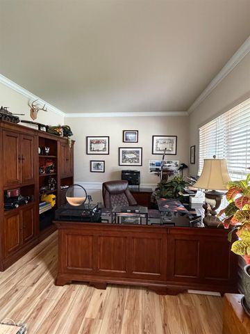 38315 Maple Drive, Clinton Township, MI 48038