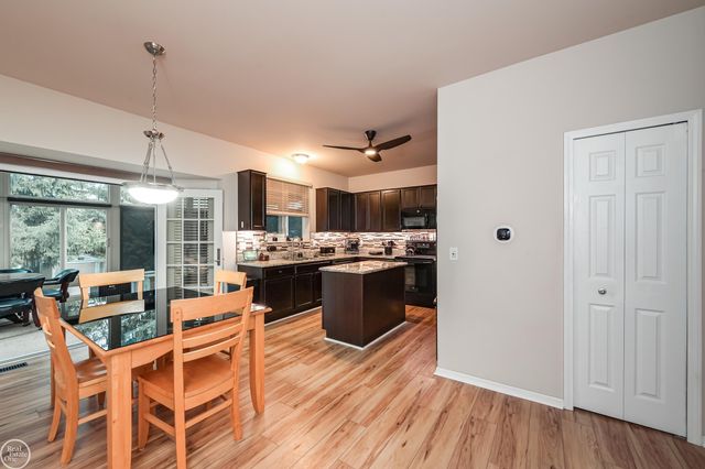38315 Maple Drive, Clinton Township, MI 48038