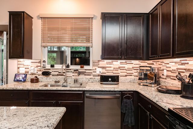 38315 Maple Drive, Clinton Township, MI 48038