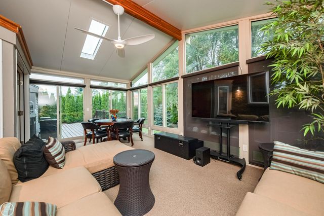 38315 Maple Drive, Clinton Township, MI 48038