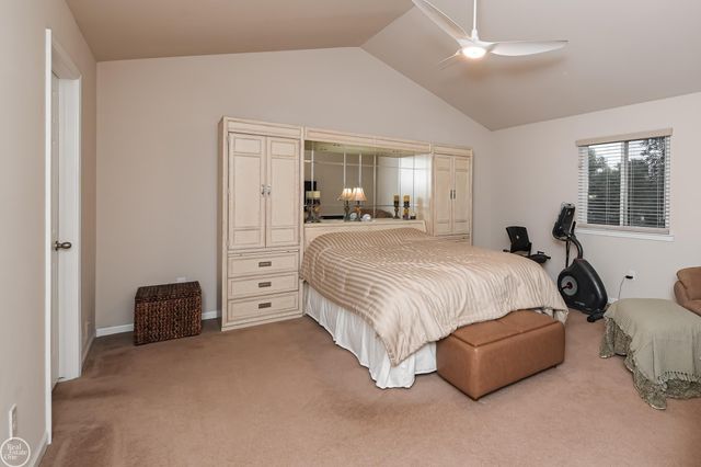 38315 Maple Drive, Clinton Township, MI 48038