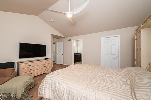 38315 Maple Drive, Clinton Township, MI 48038