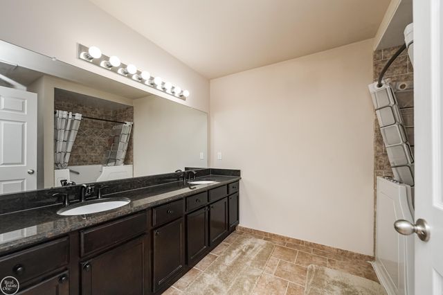 38315 Maple Drive, Clinton Township, MI 48038