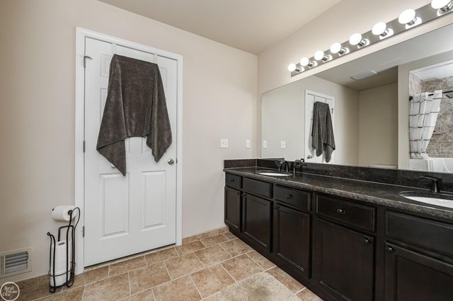 38315 Maple Drive, Clinton Township, MI 48038