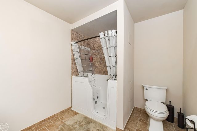 38315 Maple Drive, Clinton Township, MI 48038