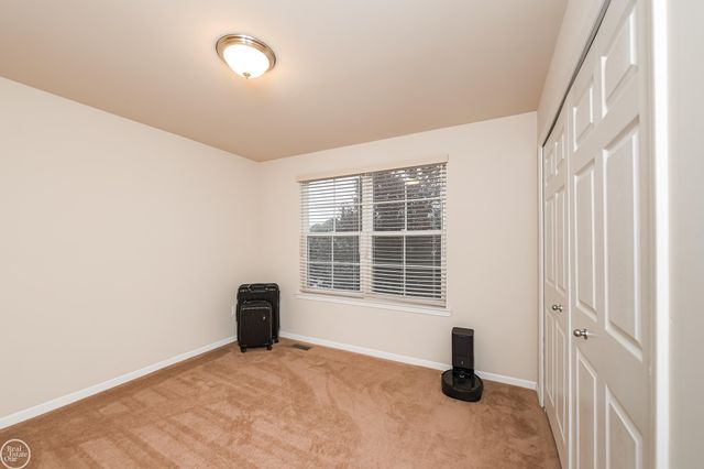 38315 Maple Drive, Clinton Township, MI 48038
