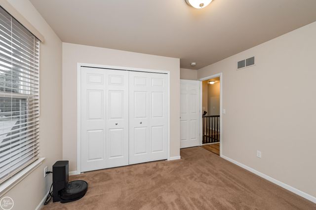38315 Maple Drive, Clinton Township, MI 48038