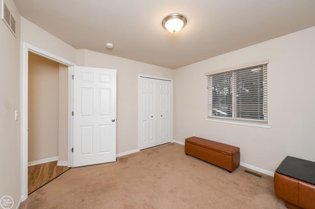 38315 Maple Drive, Clinton Township, MI 48038