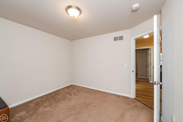 38315 Maple Drive, Clinton Township, MI 48038
