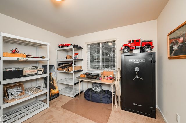 38315 Maple Drive, Clinton Township, MI 48038