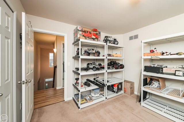 38315 Maple Drive, Clinton Township, MI 48038