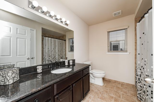 38315 Maple Drive, Clinton Township, MI 48038