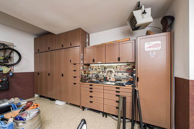38315 Maple Drive, Clinton Township, MI 48038