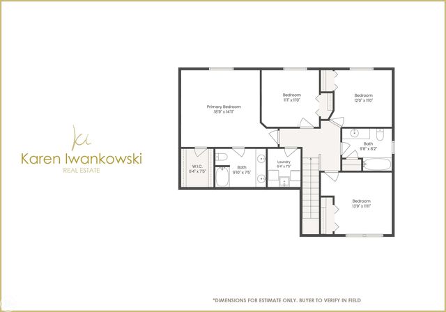 38315 Maple Drive, Clinton Township, MI 48038