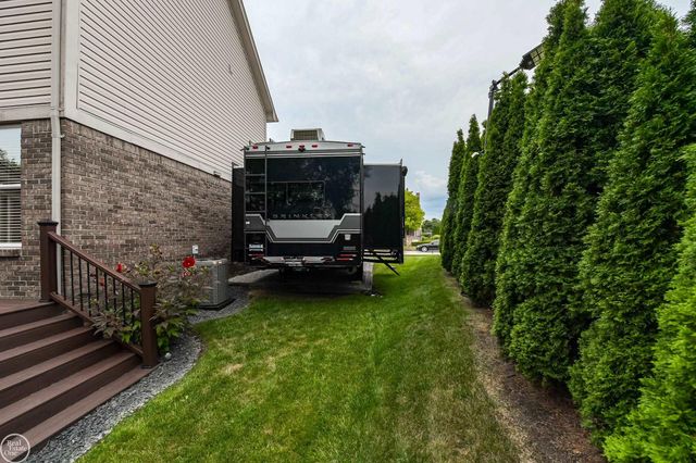 38315 Maple Drive, Clinton Township, MI 48038