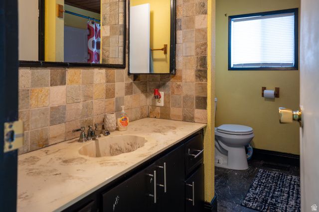 8470 S SOLAR WAY, Sandy, UT 84070