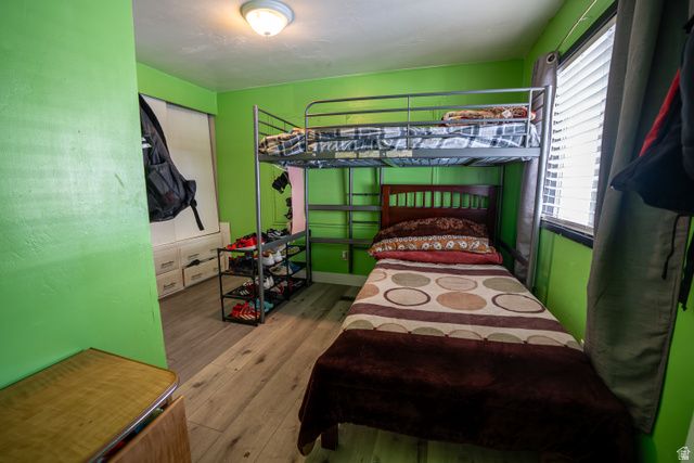 8470 S SOLAR WAY, Sandy, UT 84070