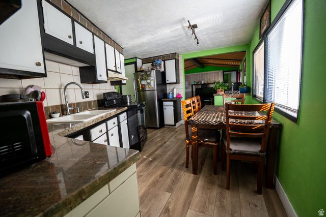 8470 S SOLAR WAY, Sandy, UT 84070