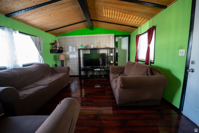 8470 S SOLAR WAY, Sandy, UT 84070