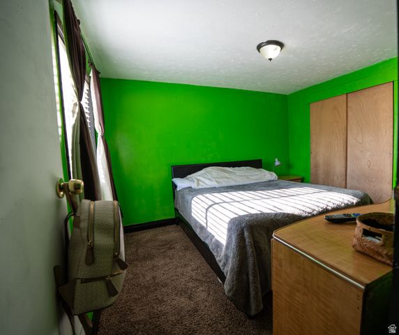 8470 S SOLAR WAY, Sandy, UT 84070