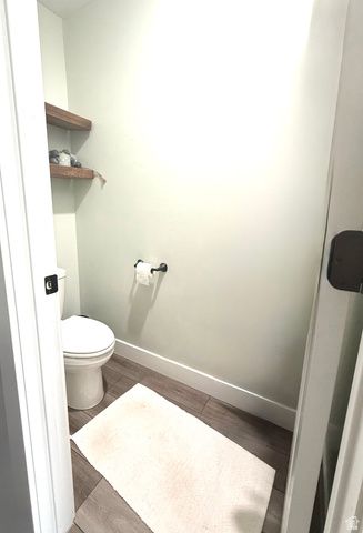 1033 S 100 W, Vernal, UT 84078