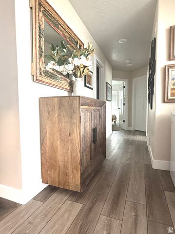 1033 S 100 W, Vernal, UT 84078