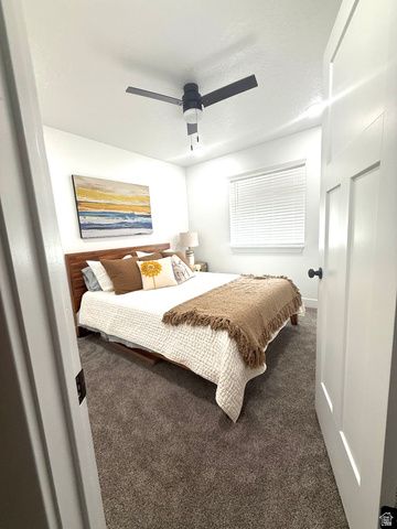 1033 S 100 W, Vernal, UT 84078