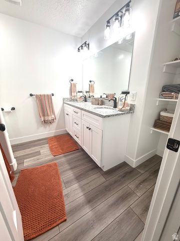 1033 S 100 W, Vernal, UT 84078