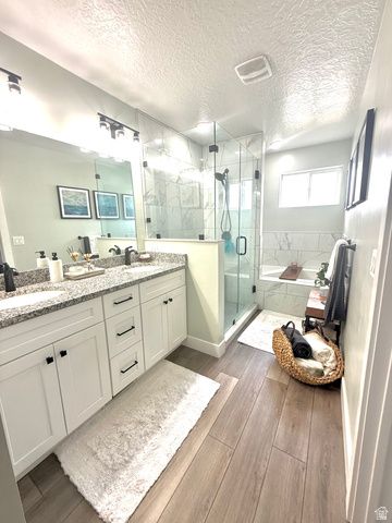 1033 S 100 W, Vernal, UT 84078