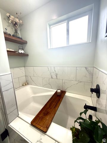 1033 S 100 W, Vernal, UT 84078