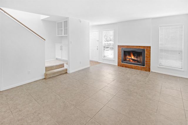 1500 Sandy Springs Road 69, Houston, TX 77042