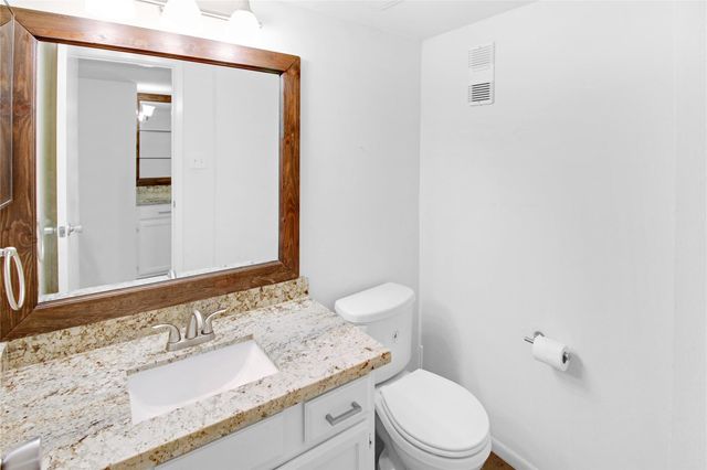1500 Sandy Springs Road 69, Houston, TX 77042