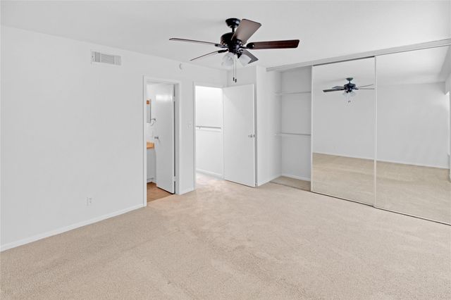 1500 Sandy Springs Road 69, Houston, TX 77042