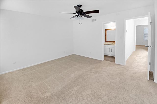 1500 Sandy Springs Road 69, Houston, TX 77042
