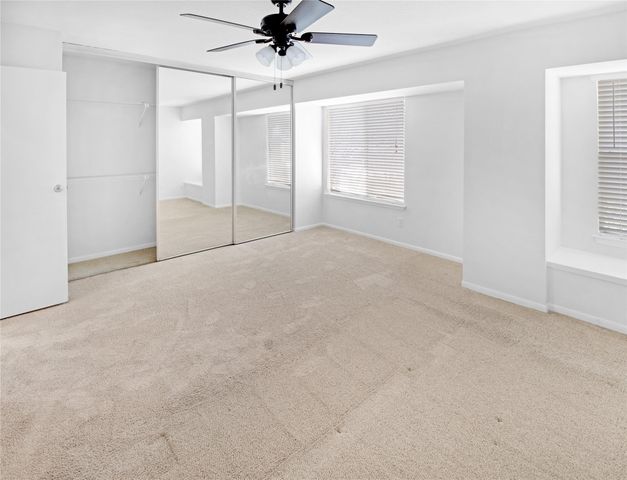 1500 Sandy Springs Road 69, Houston, TX 77042