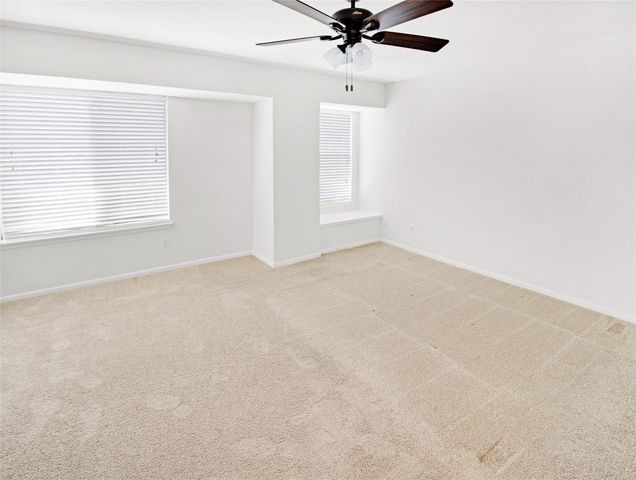 1500 Sandy Springs Road 69, Houston, TX 77042