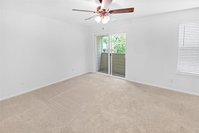 1500 Sandy Springs Road 69, Houston, TX 77042