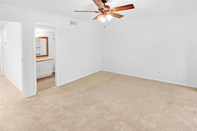 1500 Sandy Springs Road 69, Houston, TX 77042