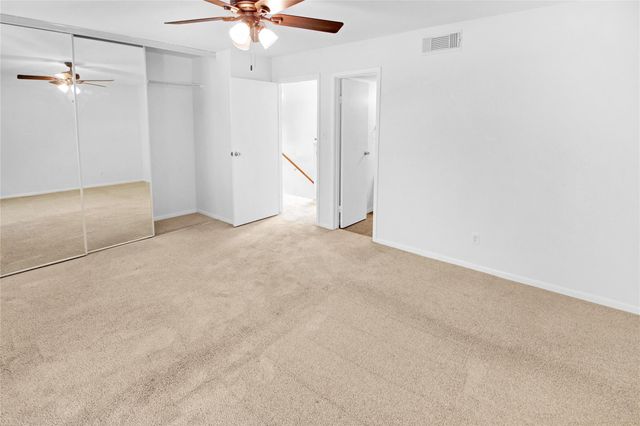1500 Sandy Springs Road 69, Houston, TX 77042