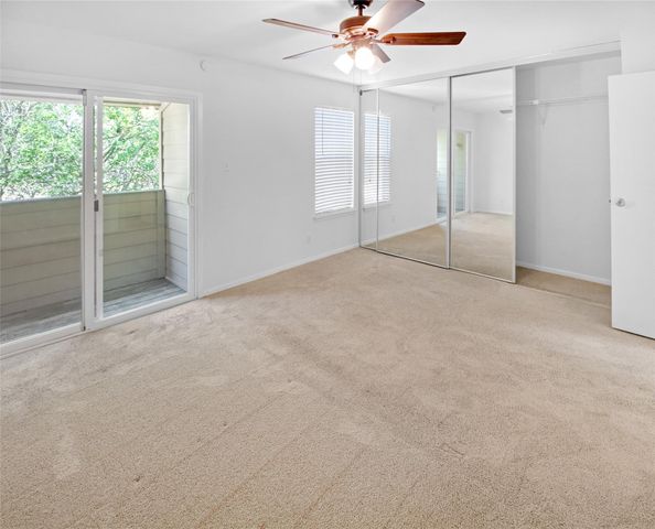 1500 Sandy Springs Road 69, Houston, TX 77042