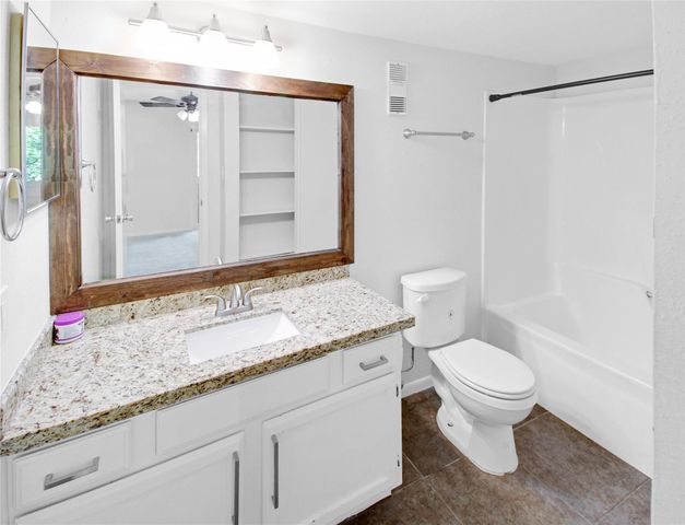 1500 Sandy Springs Road 69, Houston, TX 77042