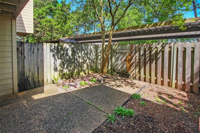 1500 Sandy Springs Road 69, Houston, TX 77042