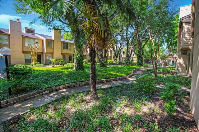 1500 Sandy Springs Road 69, Houston, TX 77042