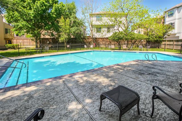 1500 Sandy Springs Road 69, Houston, TX 77042
