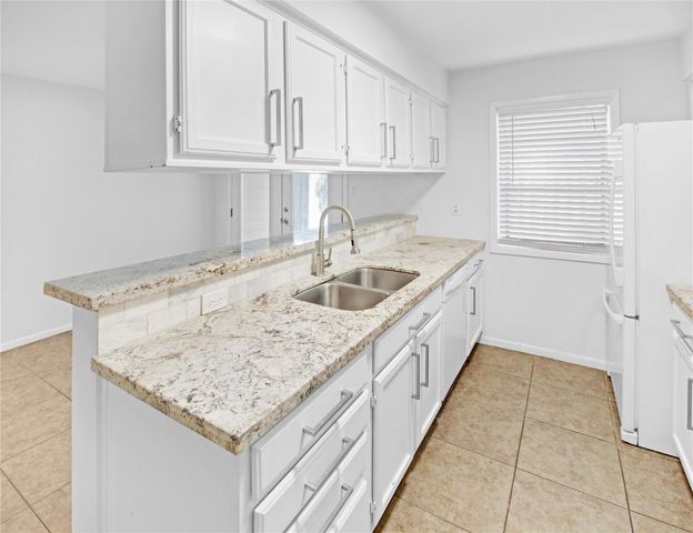 1500 Sandy Springs Road 69, Houston, TX 77042