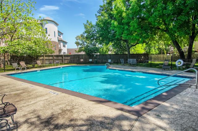 1500 Sandy Springs Road 69, Houston, TX 77042