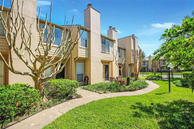 1500 Sandy Springs Road 69, Houston, TX 77042