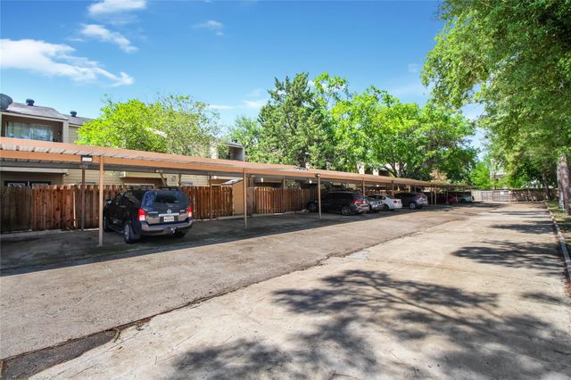 1500 Sandy Springs Road 69, Houston, TX 77042